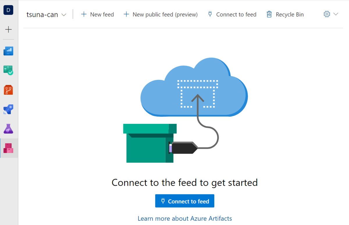 f:id:masatsuna:20190924001205p:plain f:id:masatsuna:20190924001205p:plain