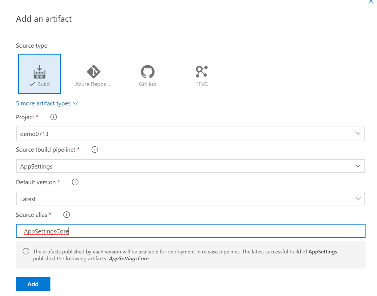 f:id:masatsuna:20191004225915p:plain f:id:masatsuna:20191004225915p:plain