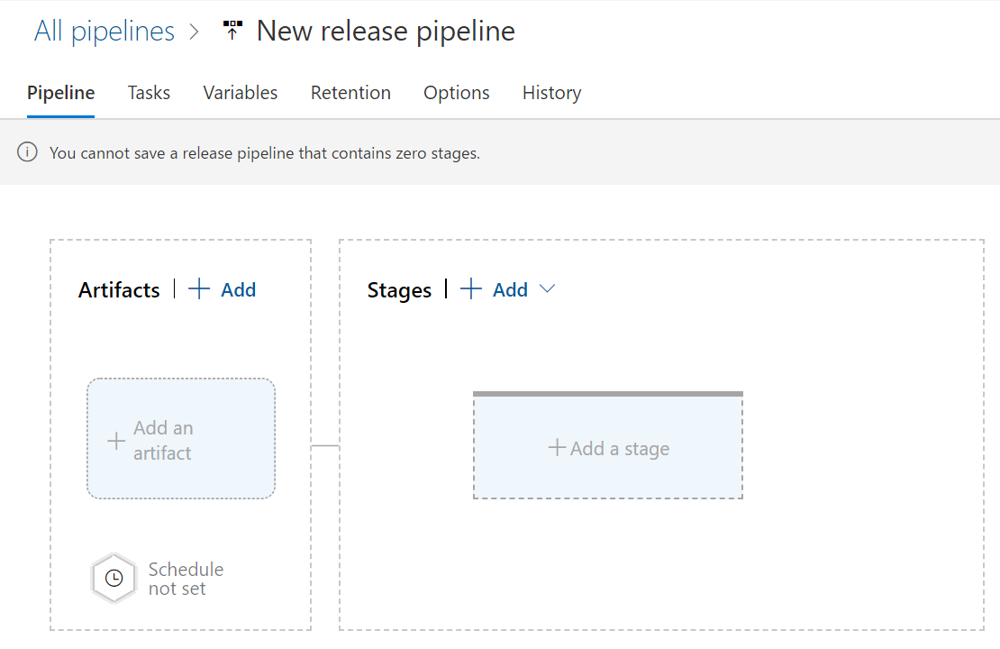 f:id:masatsuna:20191004230005p:plain f:id:masatsuna:20191004230005p:plain