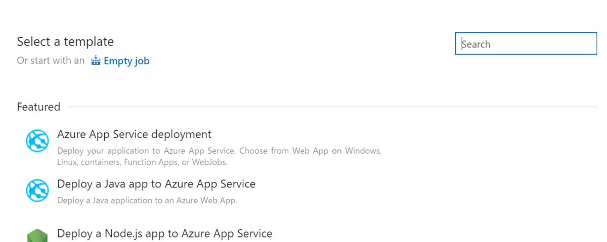 f:id:masatsuna:20191004230151p:plain f:id:masatsuna:20191004230151p:plain