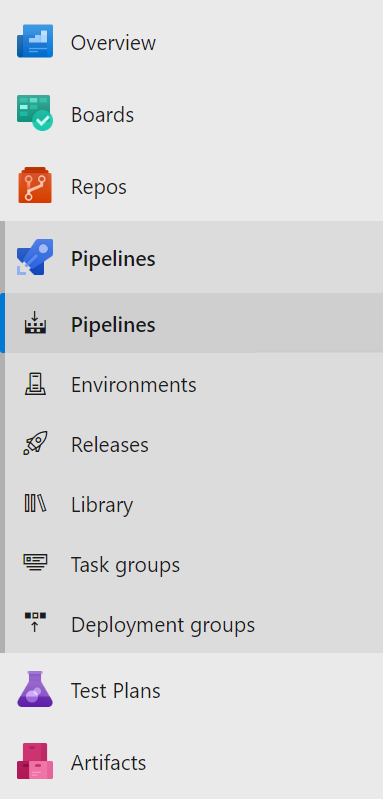 f:id:masatsuna:20191004235723p:plain f:id:masatsuna:20191004235723p:plain