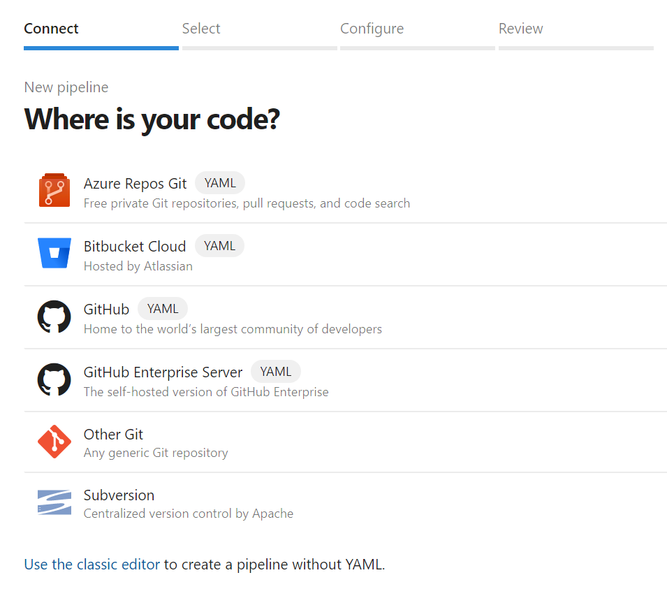 f:id:masatsuna:20191004235912p:plain f:id:masatsuna:20191004235912p:plain