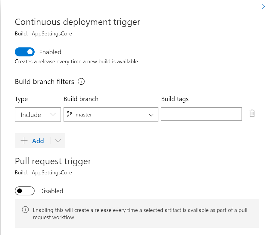 f:id:masatsuna:20191005133519p:plain f:id:masatsuna:20191005133519p:plain