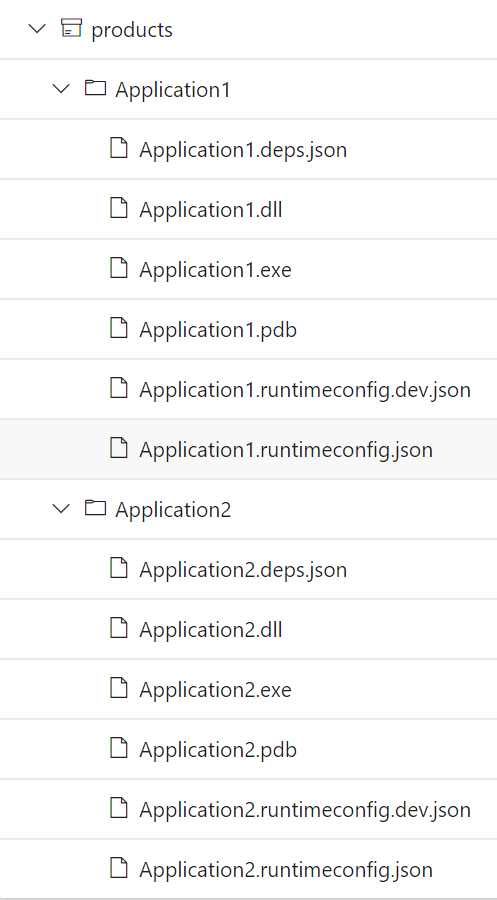 f:id:masatsuna:20191220003357p:plain