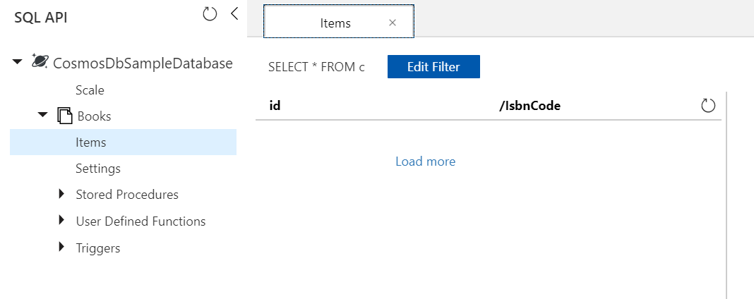 f:id:masatsuna:20200409005556p:plain f:id:masatsuna:20200409005556p:plain