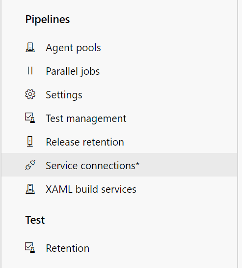 f:id:masatsuna:20200410154647p:plain f:id:masatsuna:20200410154647p:plain