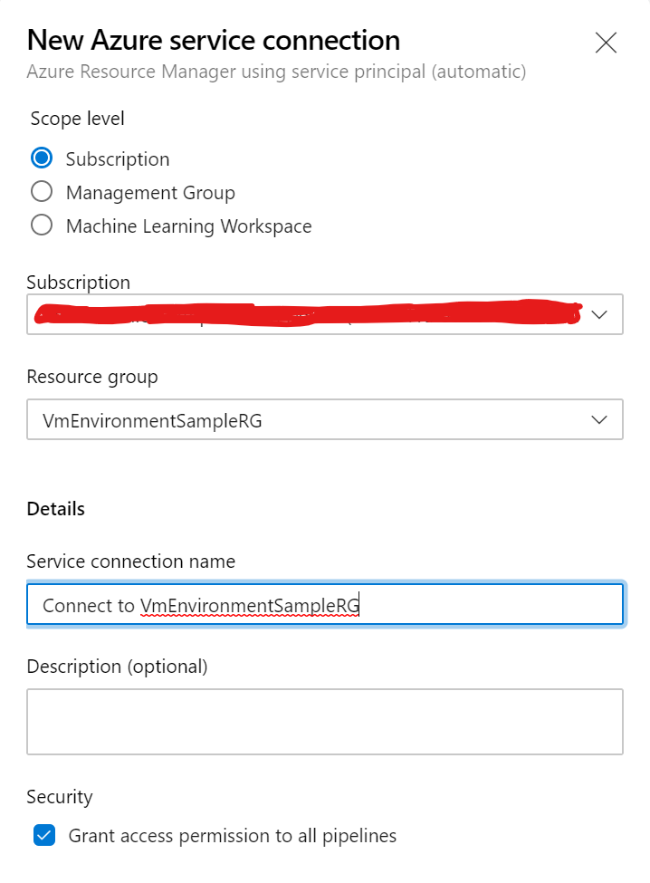 f:id:masatsuna:20200410161243p:plain f:id:masatsuna:20200410161243p:plain