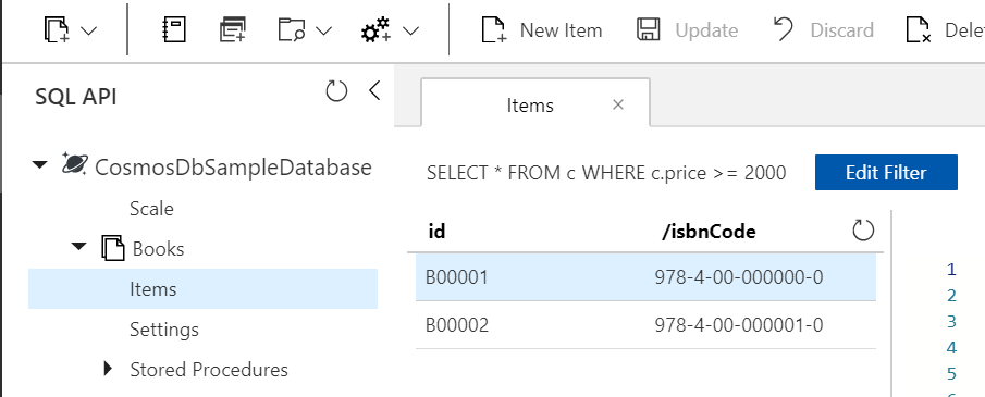 f:id:masatsuna:20200412174537p:plain f:id:masatsuna:20200412174537p:plain