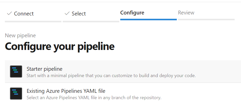f:id:masatsuna:20200414094106p:plain f:id:masatsuna:20200414094106p:plain