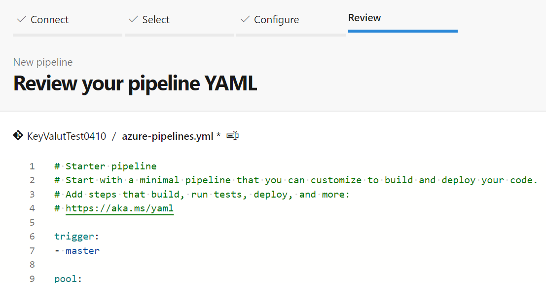 f:id:masatsuna:20200414094224p:plain f:id:masatsuna:20200414094224p:plain