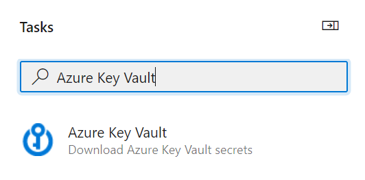 f:id:masatsuna:20200414110749p:plain f:id:masatsuna:20200414110749p:plain