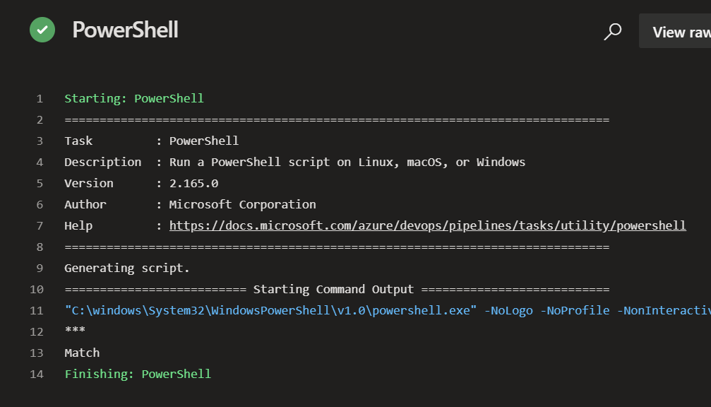 f:id:masatsuna:20200414143454p:plain f:id:masatsuna:20200414143454p:plain