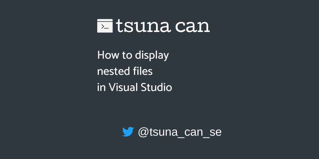 f:id:masatsuna:20200430011629p:plain