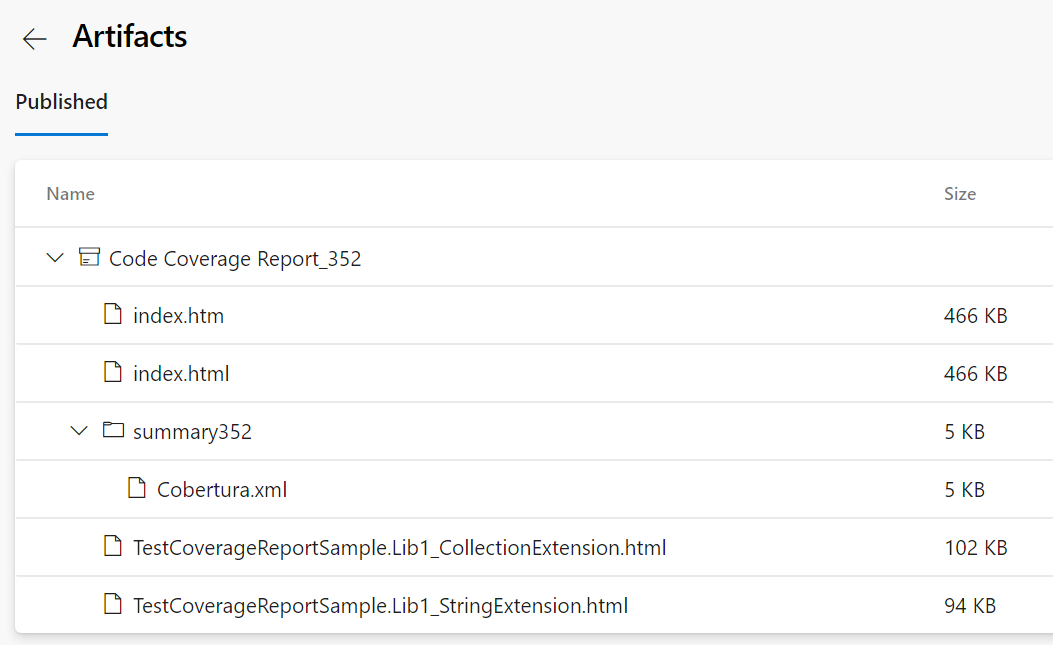 f:id:masatsuna:20200727012207p:plain f:id:masatsuna:20200727012207p:plain