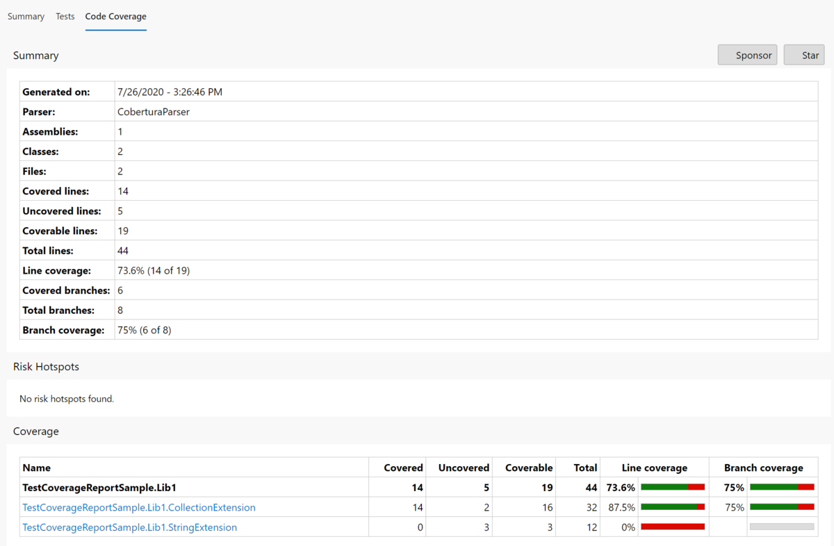 f:id:masatsuna:20200727012412p:plain f:id:masatsuna:20200727012412p:plain