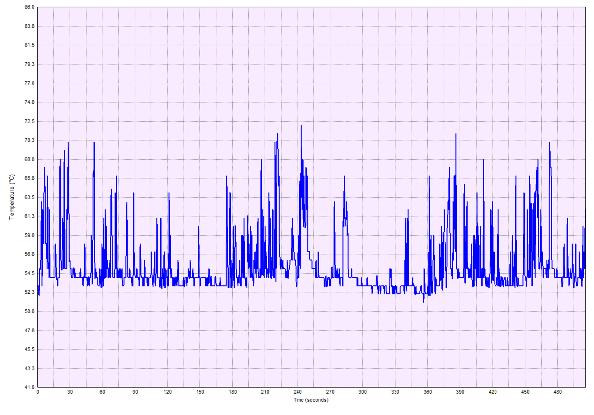 f:id:masatsuna:20200821010159p:plain