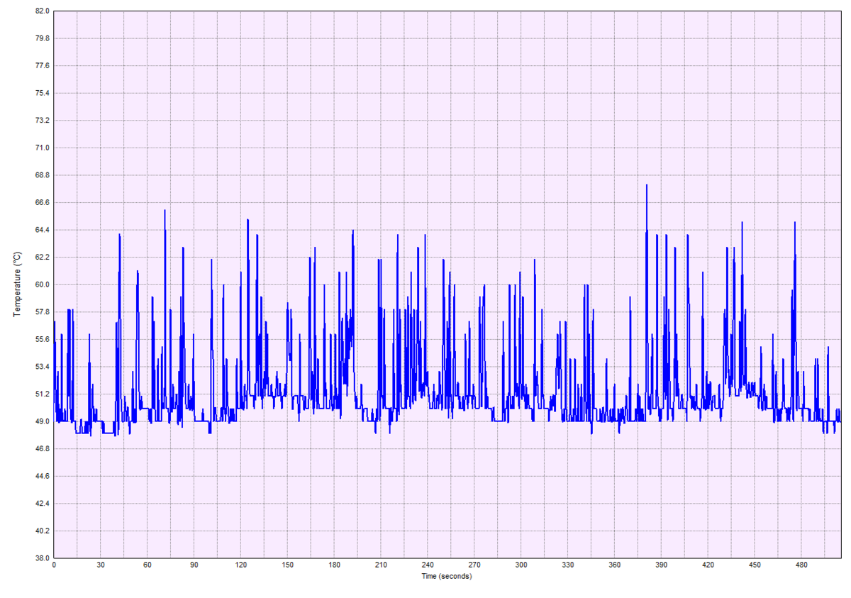 f:id:masatsuna:20200821011220p:plain