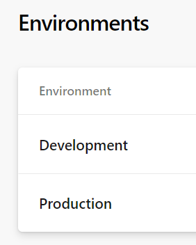 f:id:masatsuna:20201212091807p:plain