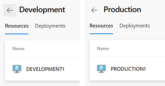 f:id:masatsuna:20201212092125p:plain
