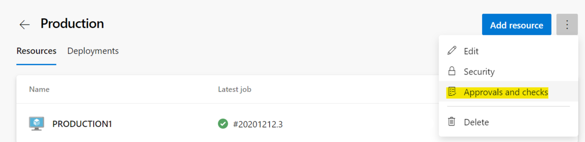 f:id:masatsuna:20201212103128p:plain