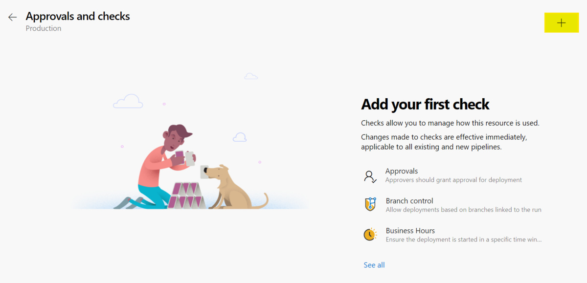 f:id:masatsuna:20201212103350p:plain