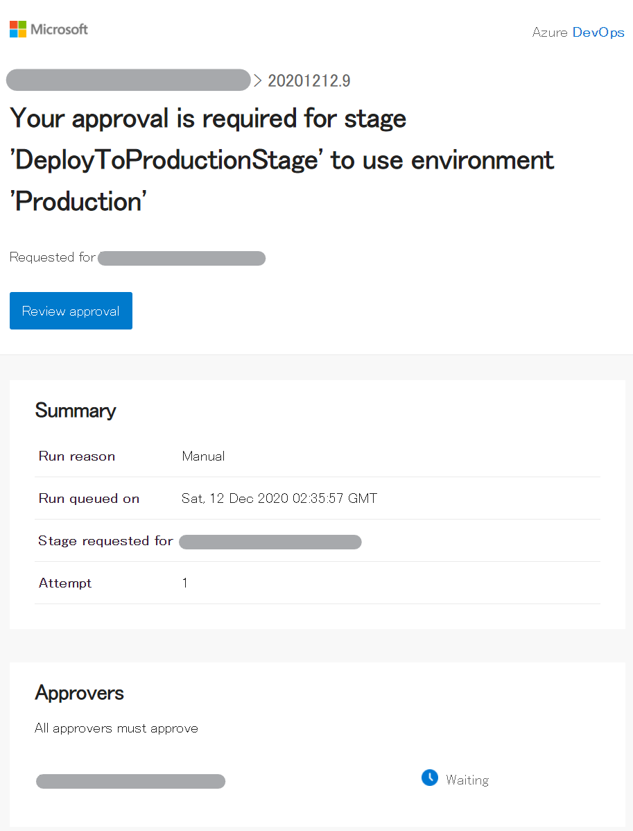 f:id:masatsuna:20201212115455p:plain