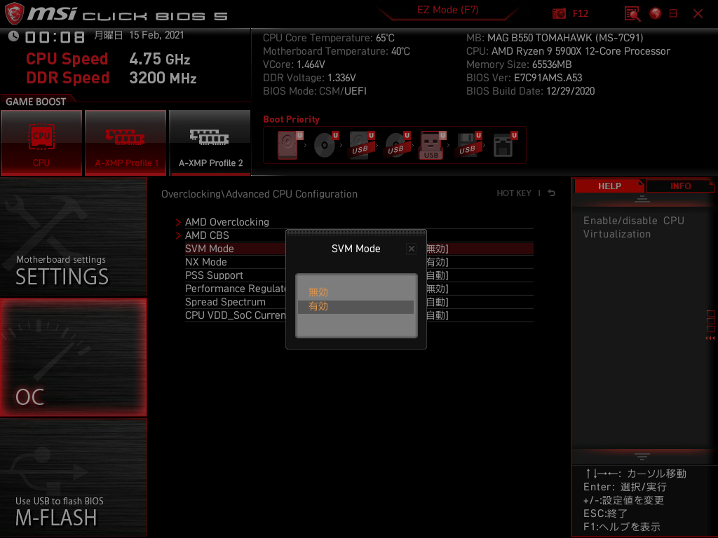 f:id:masatsuna:20210215002015j:plain