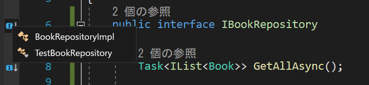f:id:masatsuna:20210614100450p:plain