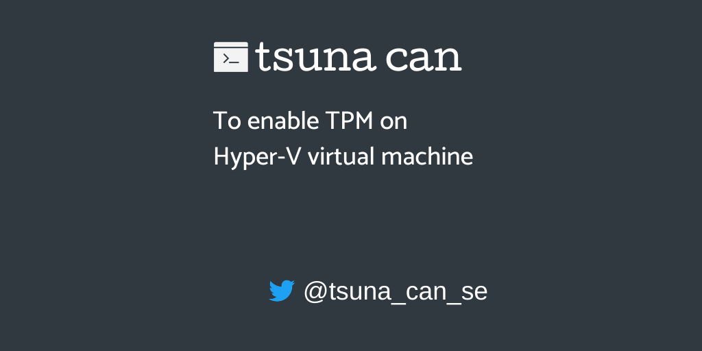 f:id:masatsuna:20210626192531p:plain