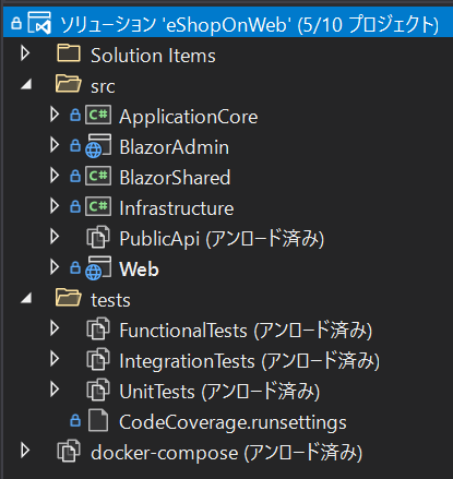 f:id:masatsuna:20210808200606p:plain