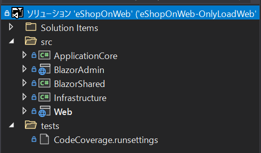 f:id:masatsuna:20210810211908p:plain