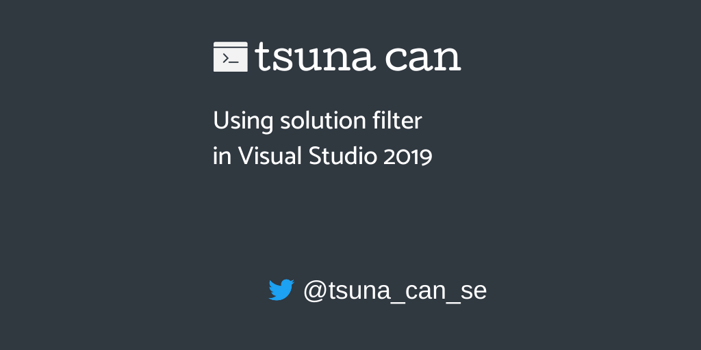 f:id:masatsuna:20210810221019p:plain