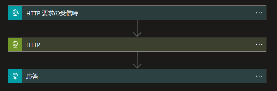 f:id:masatsuna:20210916002333p:plain