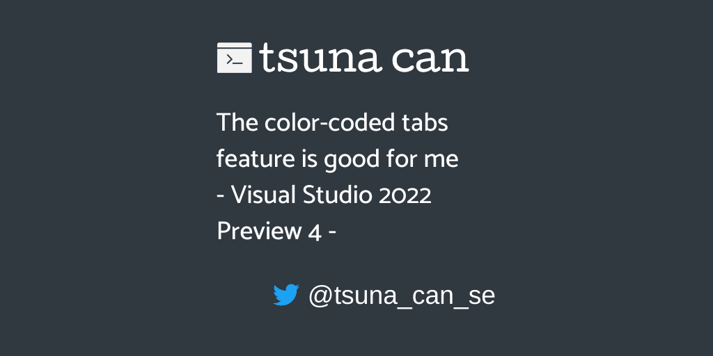 f:id:masatsuna:20210918143154p:plain