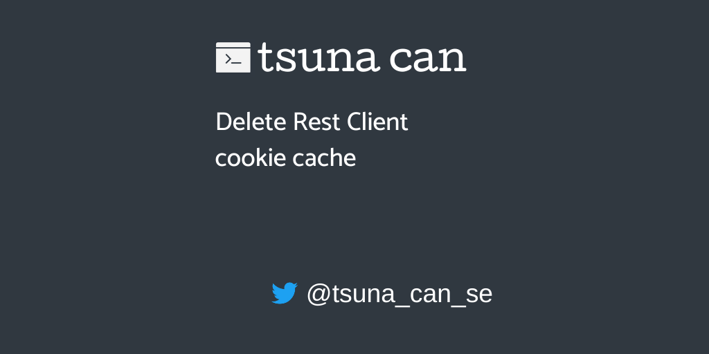 f:id:masatsuna:20220323164637p:plain