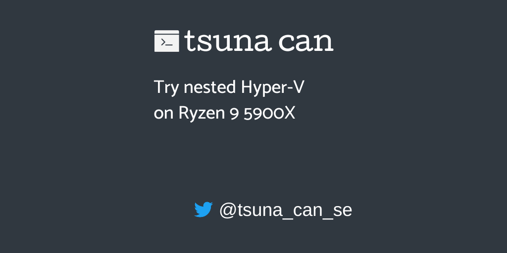 f:id:masatsuna:20220325013011p:plain