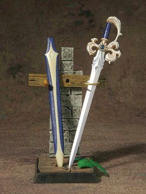 星ドラ オチェアーノの剣 性能を仰天予想 まさかあの呪文が ドラクエ7イベント間近です 星のドラゴンクエスト まさてぃーgames