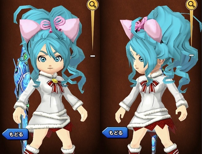 星ドラ ドロップ装備がヤバ過ぎるｗモモコのひみつのお宝のカギが登場 実装初日と思われるので人柱攻略してくる 星のドラゴンクエスト まさてぃーgames