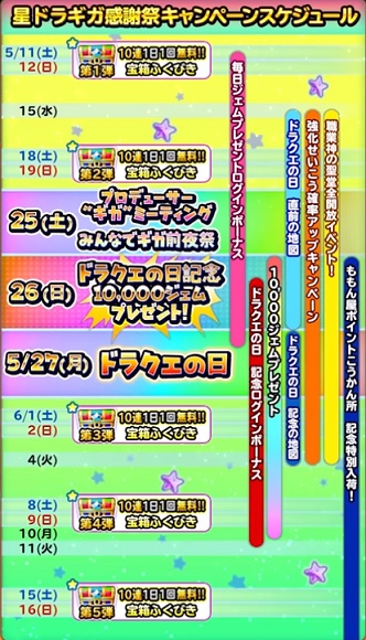 f:id:masatygames:20190516125902j:plain