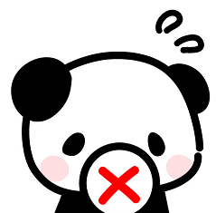 f:id:masatyu:20190623170831p:plain f:id:masatyu:20190623170831p:plain