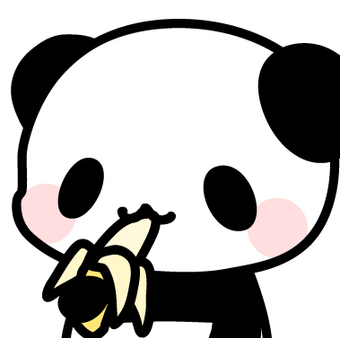 f:id:masatyu:20190624221909p:plain f:id:masatyu:20190624221909p:plain