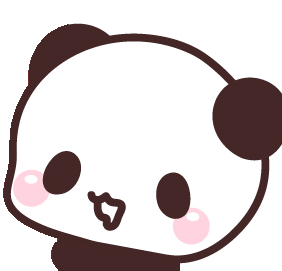 f:id:masatyu:20190624225628p:plain f:id:masatyu:20190624225628p:plain