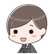 f:id:masatyu:20190627230725p:plain f:id:masatyu:20190627230725p:plain
