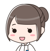 f:id:masatyu:20190703223955p:plain f:id:masatyu:20190703223955p:plain