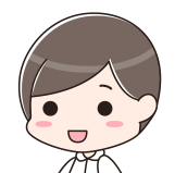 f:id:masatyu:20190703224847p:plain f:id:masatyu:20190703224847p:plain