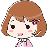 f:id:masatyu:20190706095356p:plain f:id:masatyu:20190706095356p:plain
