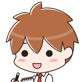 f:id:masatyu:20190706095407p:plain f:id:masatyu:20190706095407p:plain