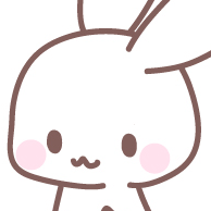 f:id:masatyu:20190715022822p:plain f:id:masatyu:20190715022822p:plain