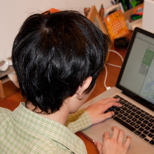 f:id:masawada:20130521144211j:plain