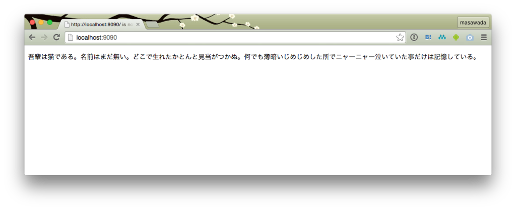 react text overflow ellipsis react text overflow ellipsis